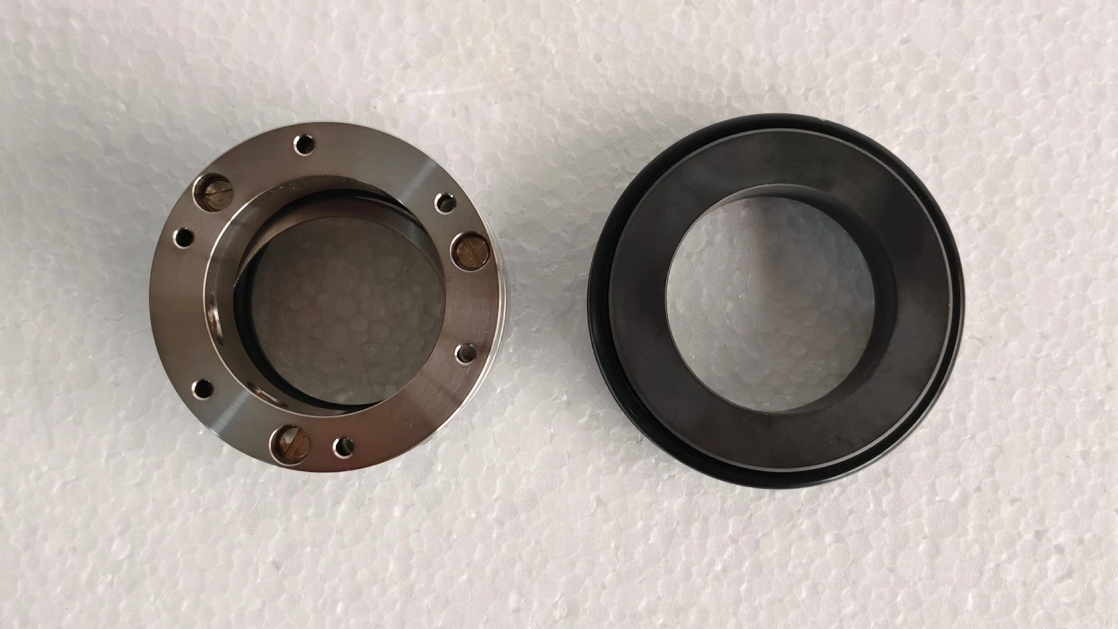 admin/uploads/uploads/Heishin H011733 Mechanical PN 445010f-1004 Oil Pump_3.webp